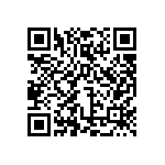 SIT9120AI-1D2-XXE133-330000Y QRCode