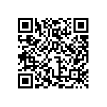 SIT9120AI-1D2-XXE133-333300T QRCode