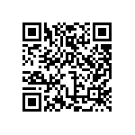 SIT9120AI-1D2-XXE133-333330T QRCode