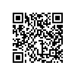 SIT9120AI-1D2-XXE133-333333T QRCode