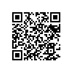 SIT9120AI-1D2-XXE133-333333Y QRCode