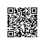 SIT9120AI-1D2-XXE148-351648X QRCode