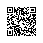 SIT9120AI-1D2-XXE148-351648Y QRCode