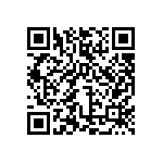 SIT9120AI-1D2-XXE155-520000T QRCode