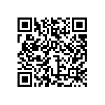 SIT9120AI-1D2-XXE155-520000Y QRCode