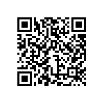 SIT9120AI-1D2-XXE156-250000Y QRCode