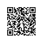 SIT9120AI-1D2-XXE166-600000T QRCode