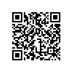 SIT9120AI-1D2-XXE166-600000Y QRCode