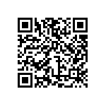 SIT9120AI-1D2-XXE166-660000T QRCode