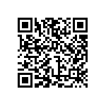 SIT9120AI-1D2-XXE166-666000X QRCode