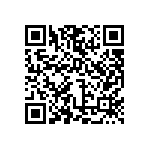 SIT9120AI-1D2-XXE166-666000Y QRCode