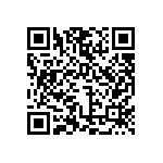 SIT9120AI-1D2-XXE166-666600T QRCode