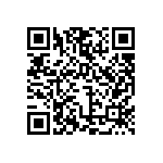 SIT9120AI-1D2-XXE166-666660T QRCode