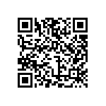 SIT9120AI-1D2-XXE166-666666Y QRCode