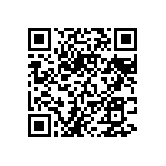 SIT9120AI-1D2-XXE25-000000Y QRCode