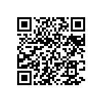 SIT9120AI-1D2-XXE50-000000X QRCode