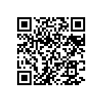 SIT9120AI-1D2-XXE75-000000Y QRCode