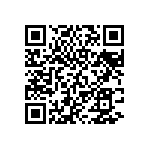 SIT9120AI-1D2-XXE98-304000T QRCode