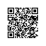 SIT9120AI-1D2-XXS106-250000Y QRCode