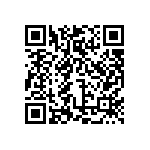 SIT9120AI-1D2-XXS125-000000T QRCode