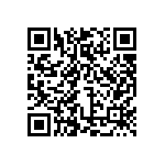 SIT9120AI-1D2-XXS125-000000X QRCode