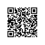 SIT9120AI-1D2-XXS133-000000T QRCode