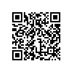 SIT9120AI-1D2-XXS133-000000Y QRCode