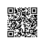 SIT9120AI-1D2-XXS133-300000T QRCode