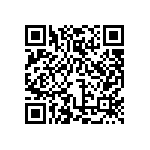 SIT9120AI-1D2-XXS133-333300X QRCode