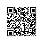 SIT9120AI-1D2-XXS133-333330Y QRCode