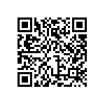 SIT9120AI-1D2-XXS133-333333X QRCode