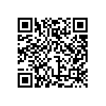 SIT9120AI-1D2-XXS133-333333Y QRCode