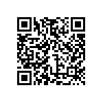 SIT9120AI-1D2-XXS148-500000Y QRCode