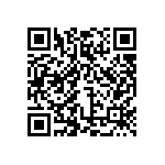 SIT9120AI-1D2-XXS150-000000X QRCode