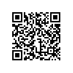 SIT9120AI-1D2-XXS155-520000T QRCode