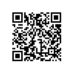 SIT9120AI-1D2-XXS161-132800T QRCode