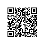 SIT9120AI-1D2-XXS161-132800Y QRCode