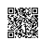 SIT9120AI-1D2-XXS166-660000T QRCode