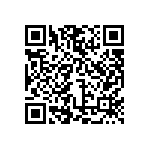 SIT9120AI-1D2-XXS166-660000X QRCode