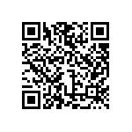 SIT9120AI-1D2-XXS166-666000Y QRCode