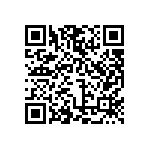 SIT9120AI-1D2-XXS166-666660X QRCode