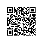 SIT9120AI-1D2-XXS166-666666T QRCode