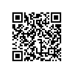 SIT9120AI-1D2-XXS200-000000T QRCode