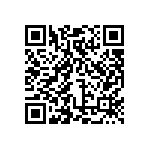 SIT9120AI-1D2-XXS200-000000X QRCode