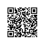 SIT9120AI-1D2-XXS212-500000X QRCode