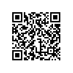 SIT9120AI-1D2-XXS212-500000Y QRCode