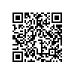 SIT9120AI-1D2-XXS74-175824Y QRCode