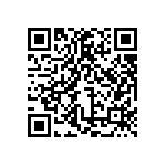 SIT9120AI-1D2-XXS74-250000X QRCode