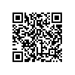 SIT9120AI-1D3-25E133-000000Y QRCode