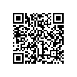 SIT9120AI-1D3-25E133-330000X QRCode